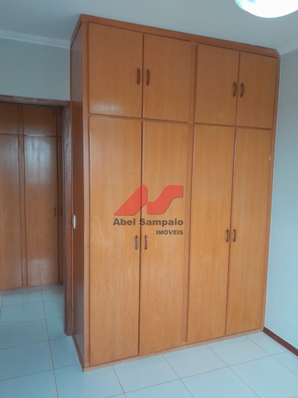 Apartamento, 3 quartos, 87 m² - Foto 17