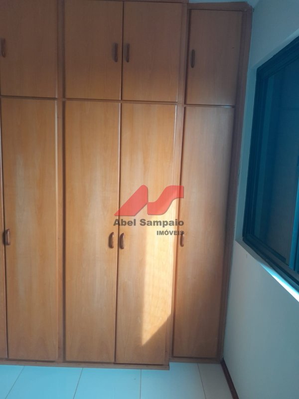 Apartamento, 3 quartos, 87 m² - Foto 10