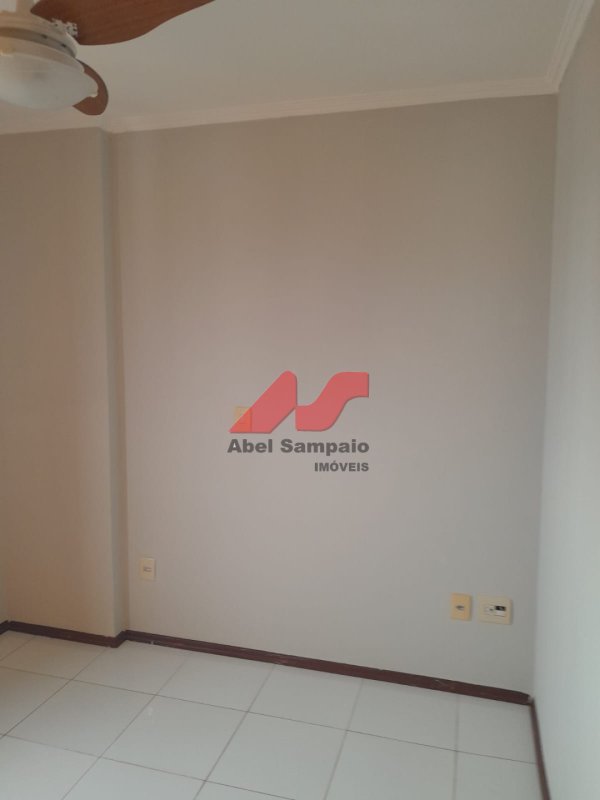 Apartamento, 3 quartos, 87 m² - Foto 13