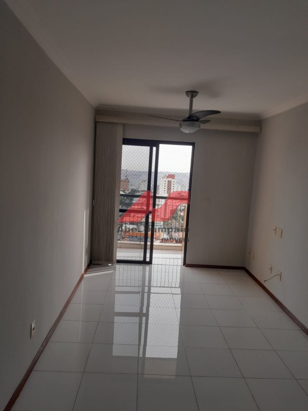 Apartamento, 3 quartos, 87 m² - Foto 7