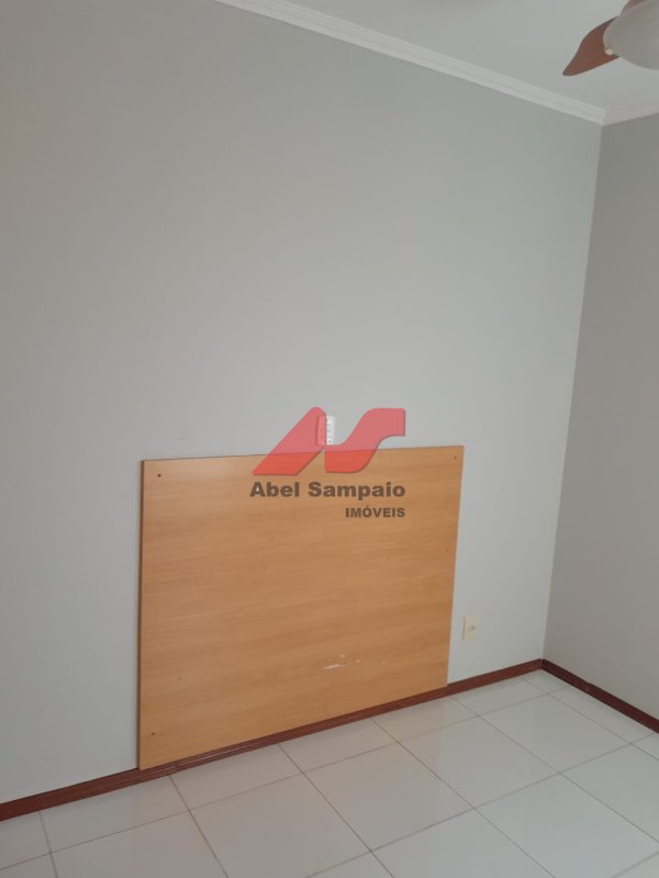 Apartamento, 3 quartos, 87 m² - Foto 39
