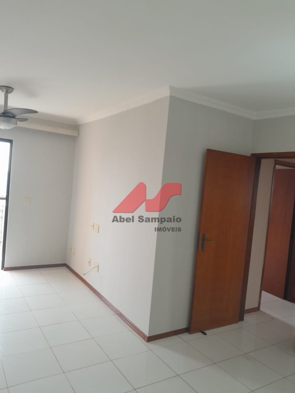 Apartamento, 3 quartos, 87 m² - Foto 29