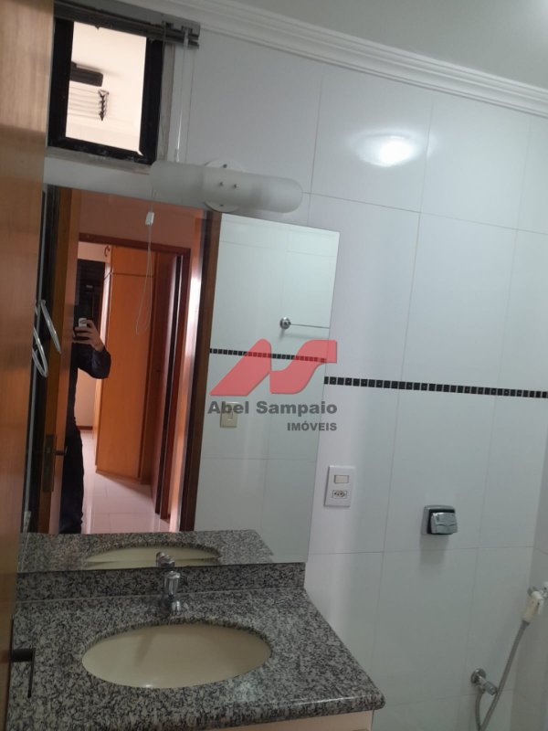 Apartamento, 3 quartos, 87 m² - Foto 32