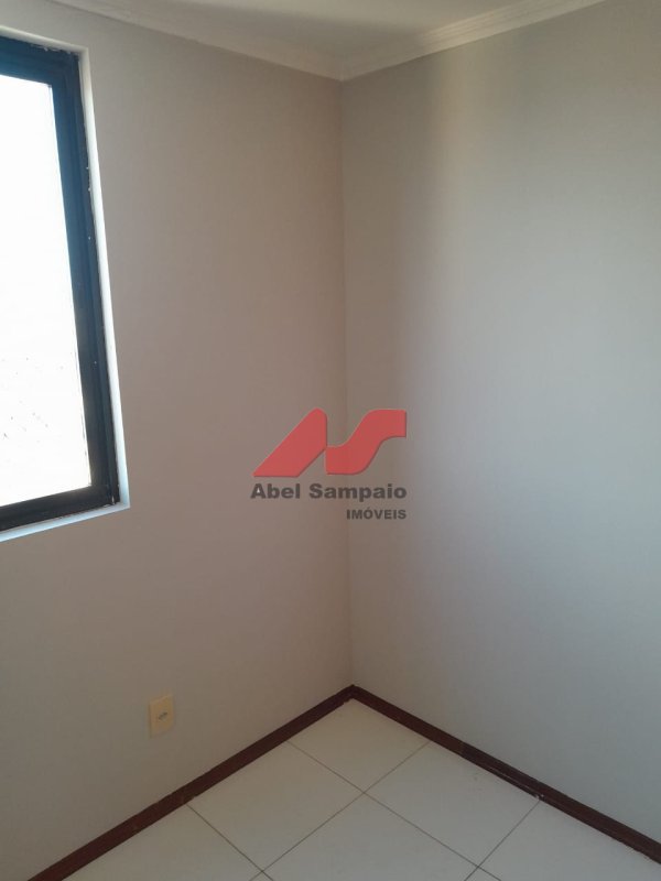 Apartamento, 3 quartos, 87 m² - Foto 36