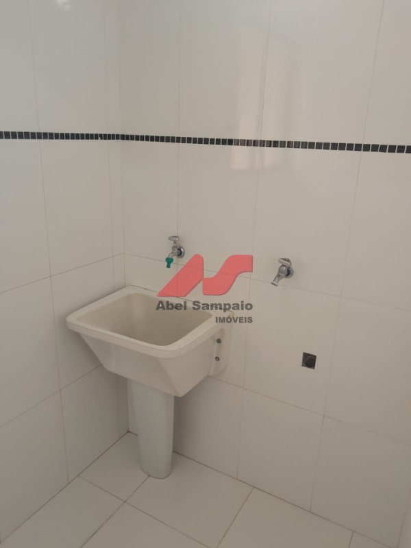 Apartamento, 3 quartos, 87 m² - Foto 24