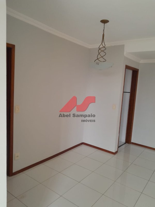 Apartamento, 3 quartos, 87 m² - Foto 42