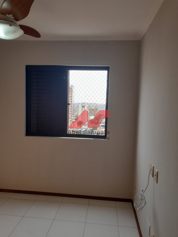 Apartamento, 3 quartos, 87 m² - Foto 18