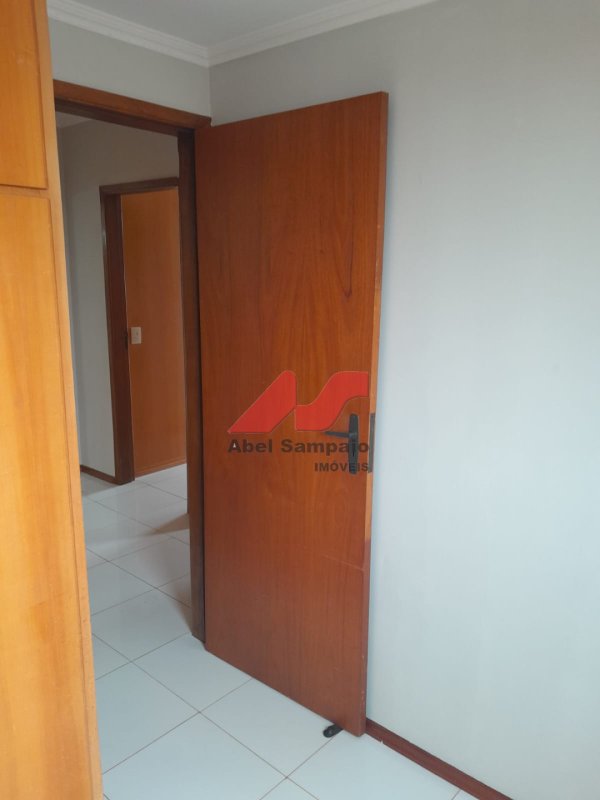 Apartamento, 3 quartos, 87 m² - Foto 33