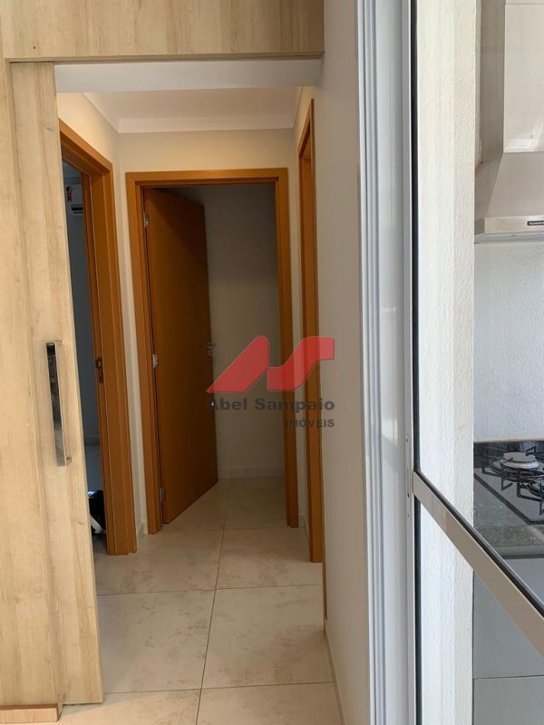 Apartamento, 2 quartos, 75 m² - Foto 5
