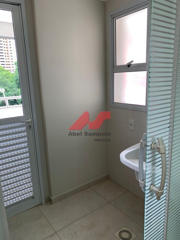 Apartamento, 2 quartos, 75 m² - Foto 17