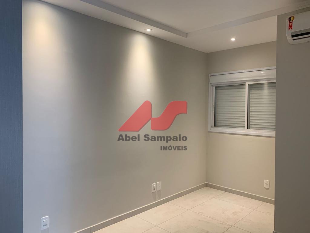 Apartamento, 2 quartos, 75 m² - Foto 20