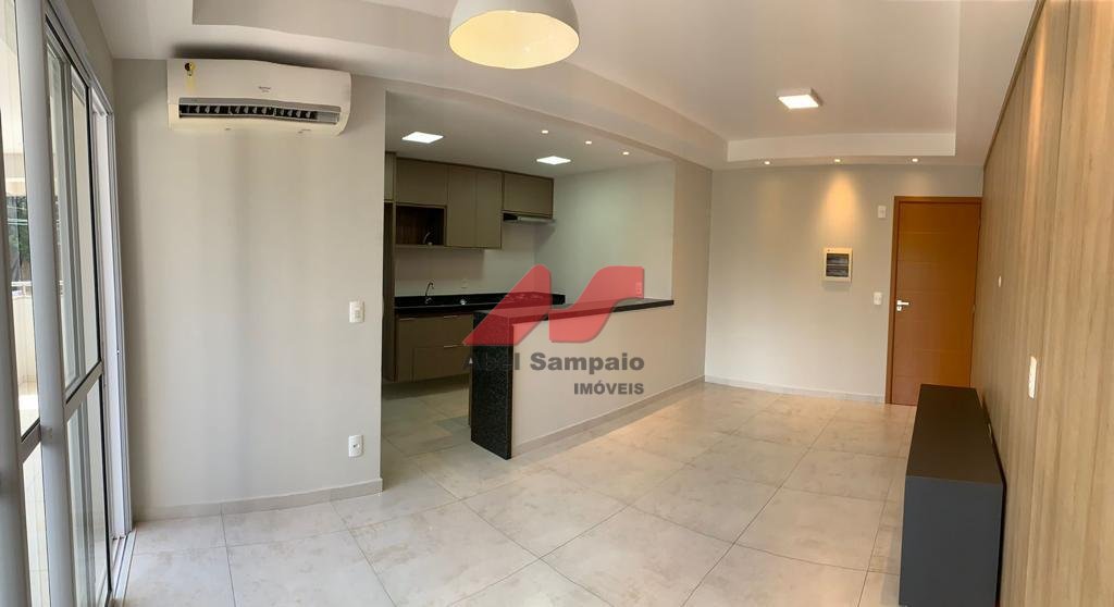 Apartamento, 2 quartos, 75 m² - Foto 11