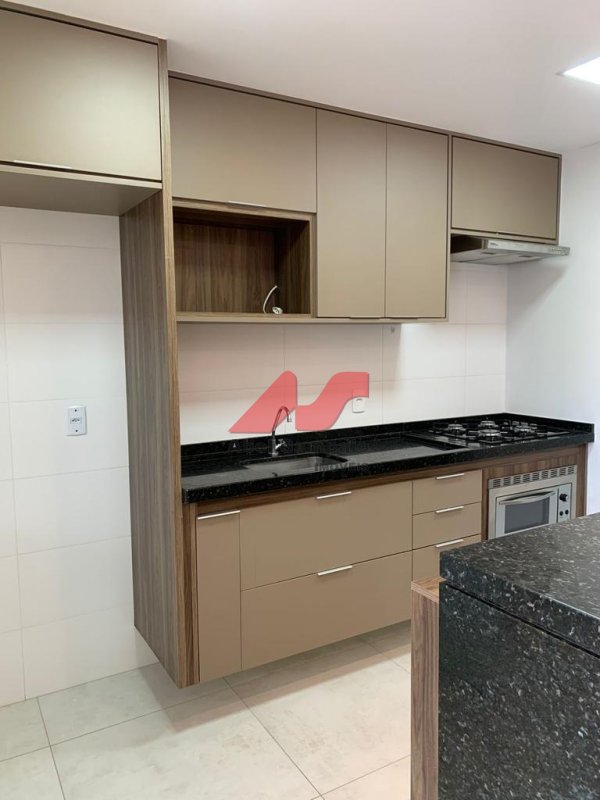 Apartamento, 2 quartos, 75 m² - Foto 14