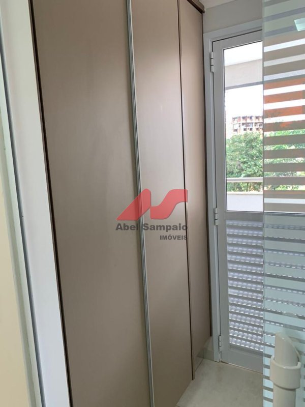 Apartamento, 2 quartos, 75 m² - Foto 18