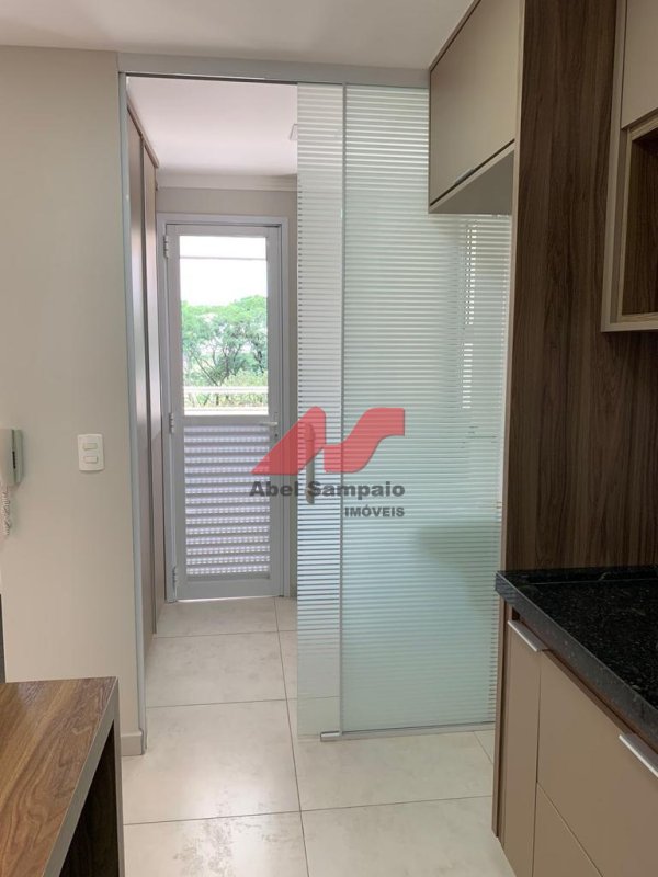 Apartamento, 2 quartos, 75 m² - Foto 16