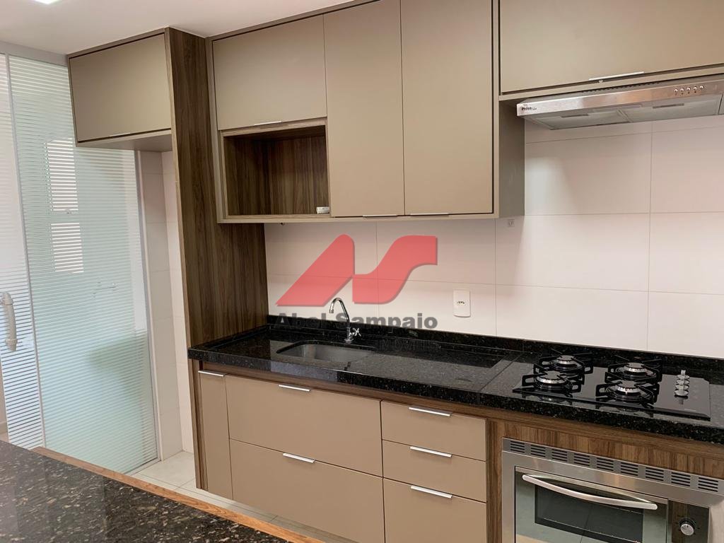 Apartamento, 2 quartos, 75 m² - Foto 12