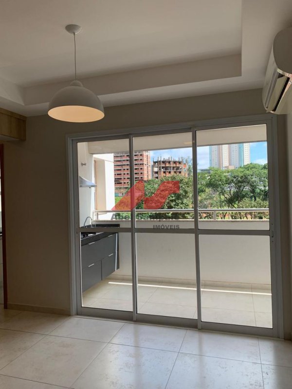 Apartamento, 2 quartos, 75 m² - Foto 6