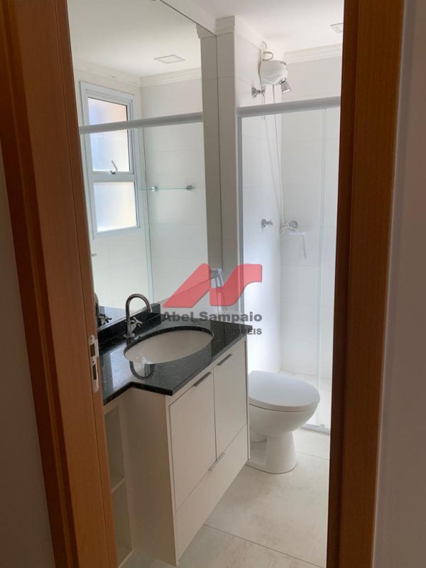 Apartamento, 2 quartos, 75 m² - Foto 3