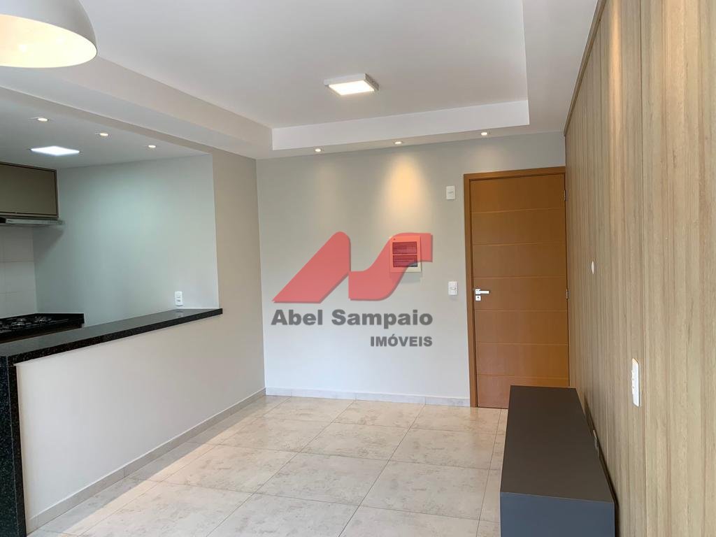 Apartamento, 2 quartos, 75 m² - Foto 9