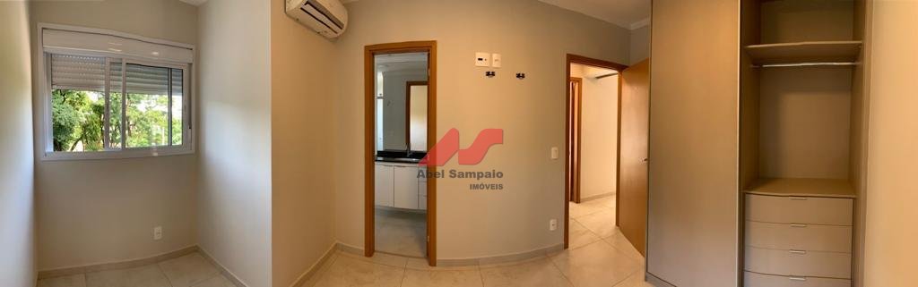 Apartamento, 2 quartos, 75 m² - Foto 1
