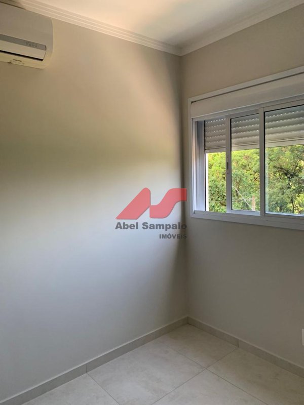 Apartamento, 2 quartos, 75 m² - Foto 8