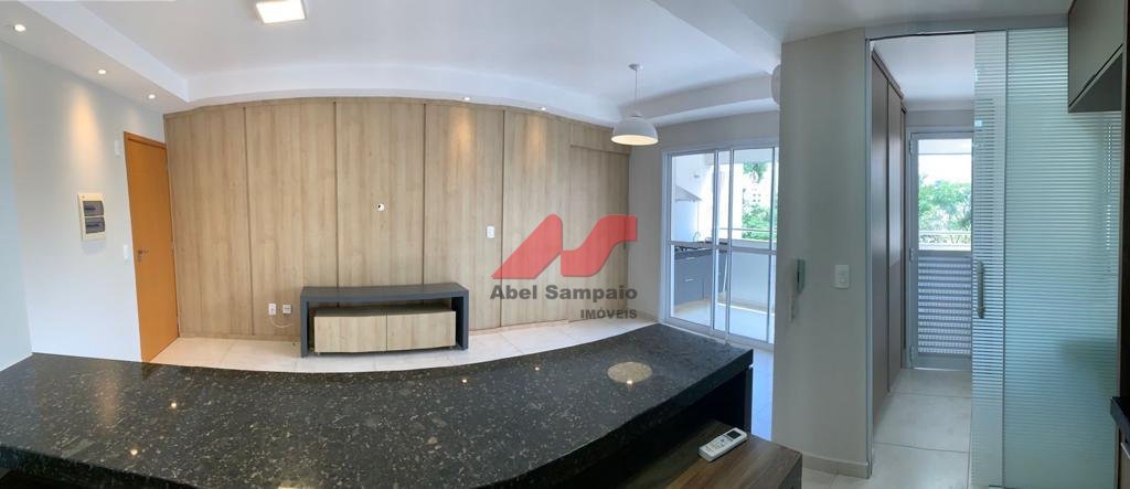 Apartamento, 2 quartos, 75 m² - Foto 10