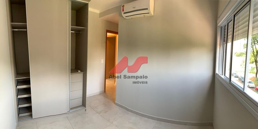 Apartamento, 2 quartos, 75 m² - Foto 4