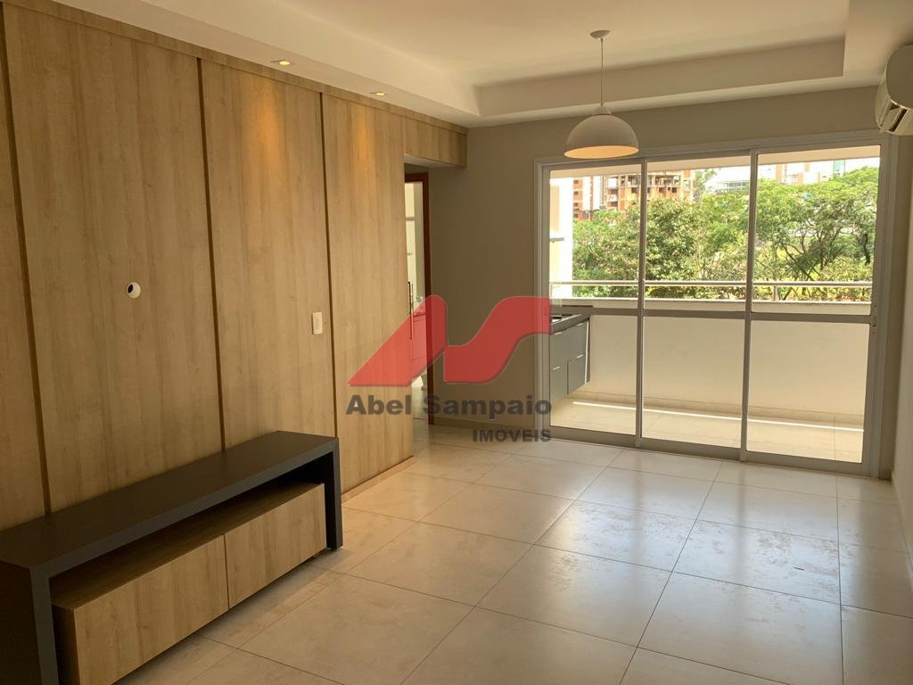 Apartamento, 2 quartos, 75 m² - Foto 7