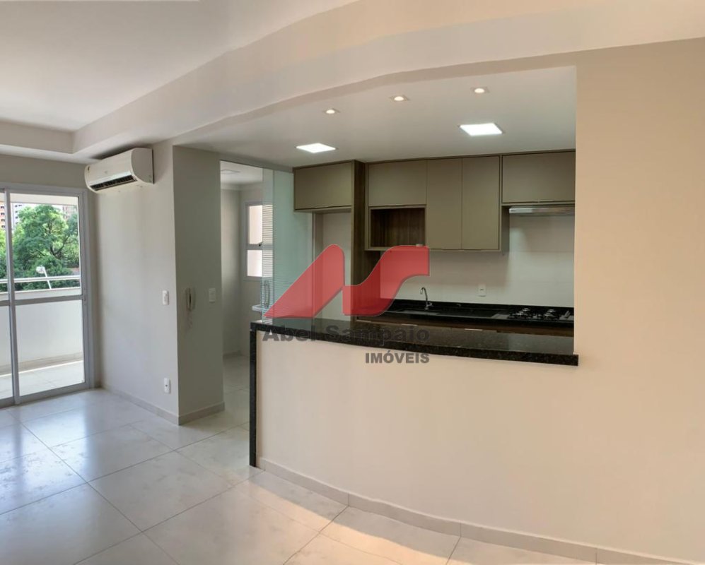 Apartamento, 2 quartos, 75 m² - Foto 15
