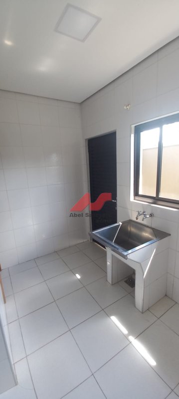 Casa de Condomínio, 3 quartos - Foto 15