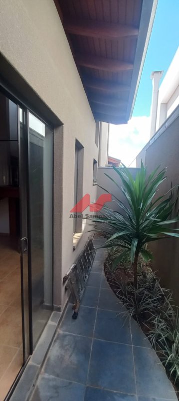 Casa de Condomínio, 3 quartos - Foto 13