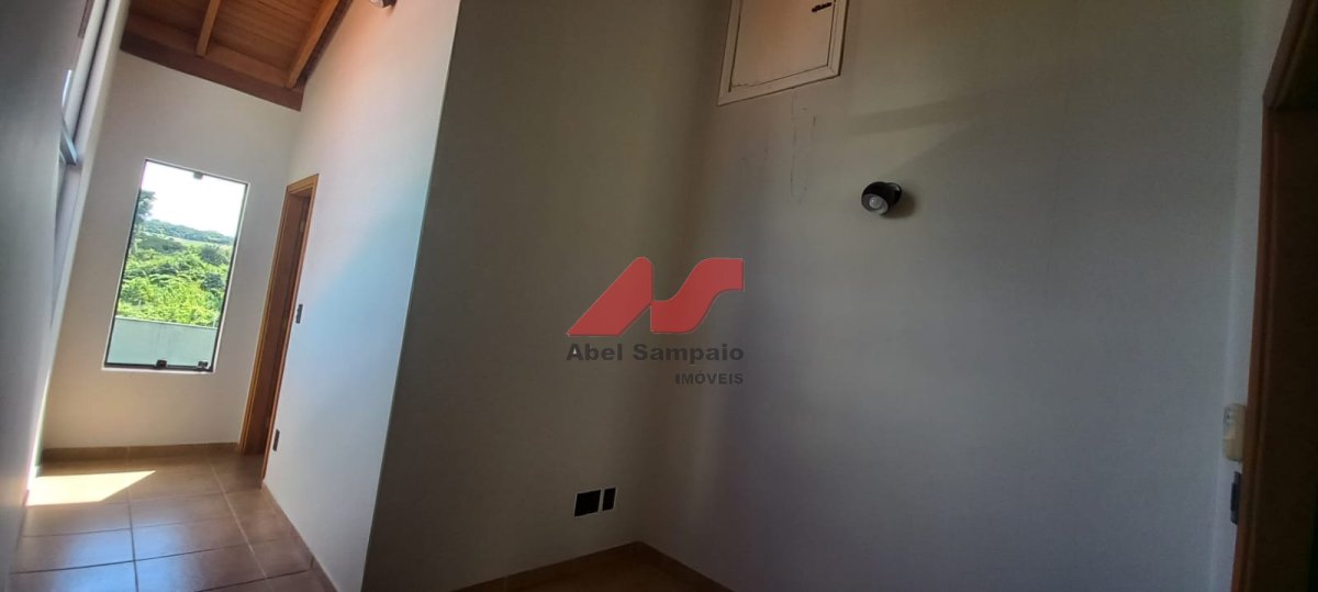 Casa de Condomínio, 3 quartos - Foto 17