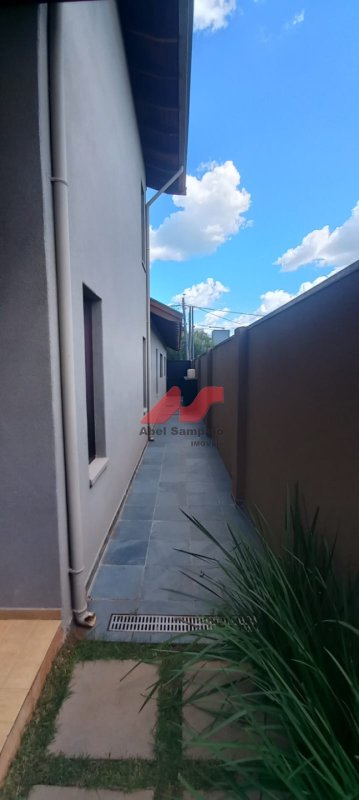 Casa de Condomínio, 3 quartos - Foto 25