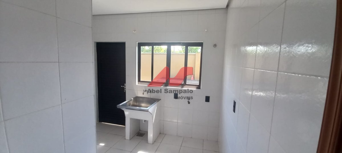 Casa de Condomínio, 3 quartos - Foto 27