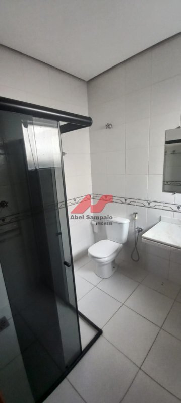 Casa de Condomínio, 3 quartos - Foto 23