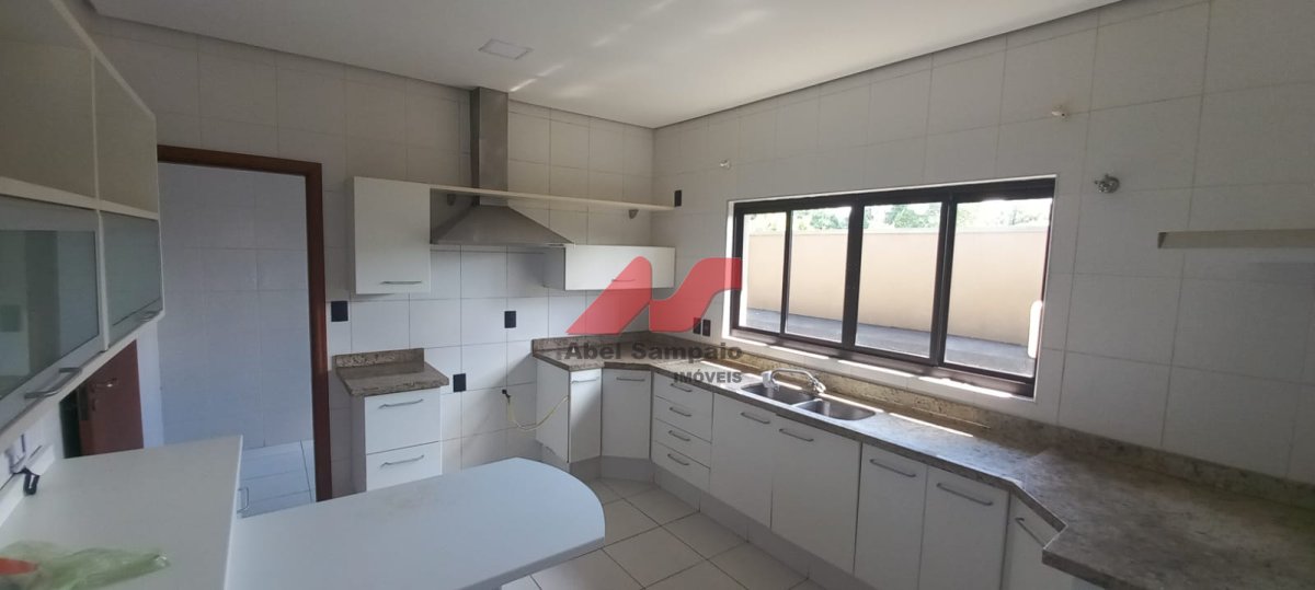 Casa de Condomínio, 3 quartos - Foto 40