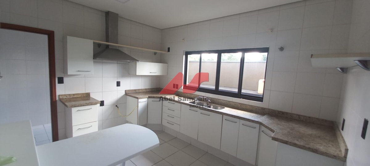 Casa de Condomínio, 3 quartos - Foto 36