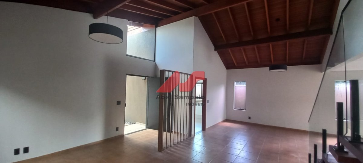 Casa de Condomínio, 3 quartos - Foto 39