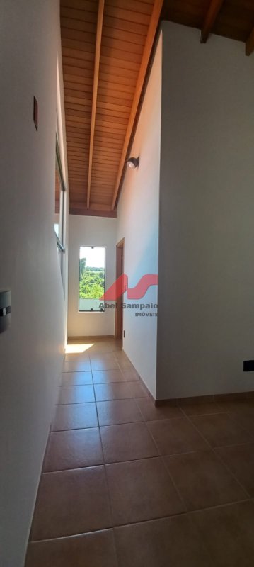 Casa de Condomínio, 3 quartos - Foto 43