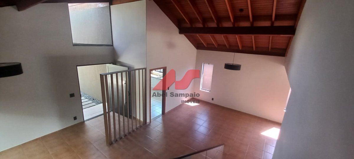 Casa de Condomínio, 3 quartos - Foto 30