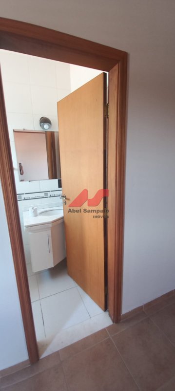 Casa de Condomínio, 3 quartos - Foto 16