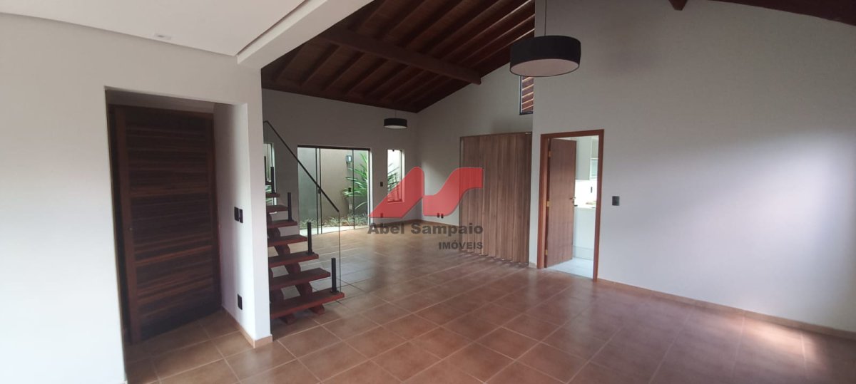 Casa de Condomínio, 3 quartos - Foto 34