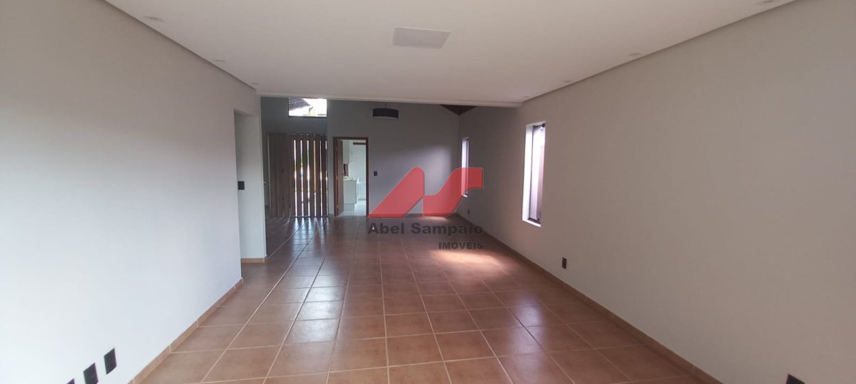 Casa de Condomínio, 3 quartos - Foto 14