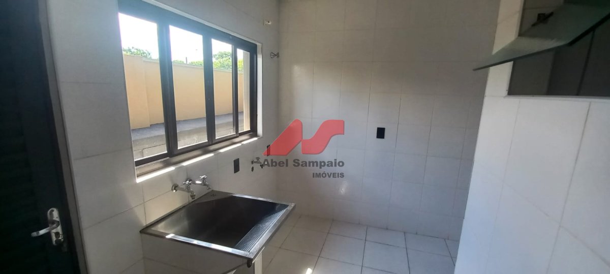 Casa de Condomínio, 3 quartos - Foto 35