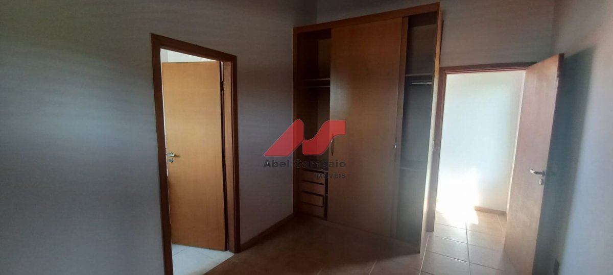 Casa de Condomínio, 3 quartos - Foto 31