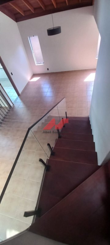 Casa de Condomínio, 3 quartos - Foto 41