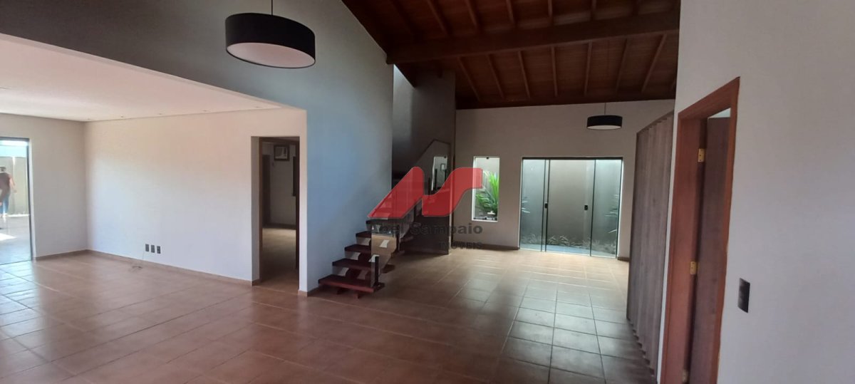 Casa de Condomínio, 3 quartos - Foto 26