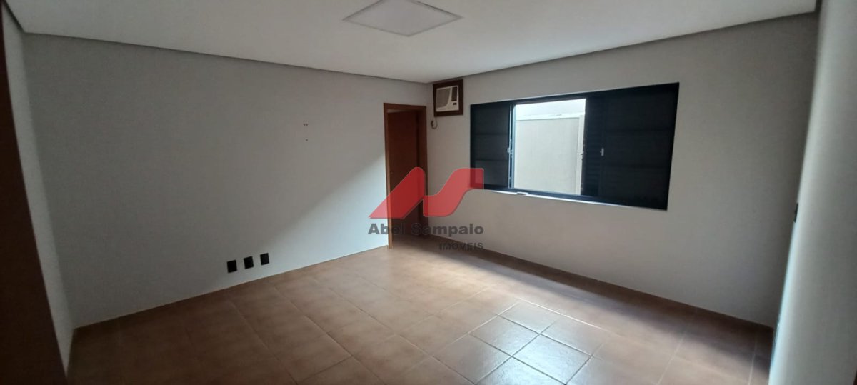 Casa de Condomínio, 3 quartos - Foto 32