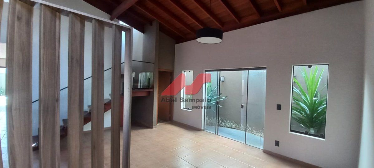 Casa de Condomínio, 3 quartos - Foto 24