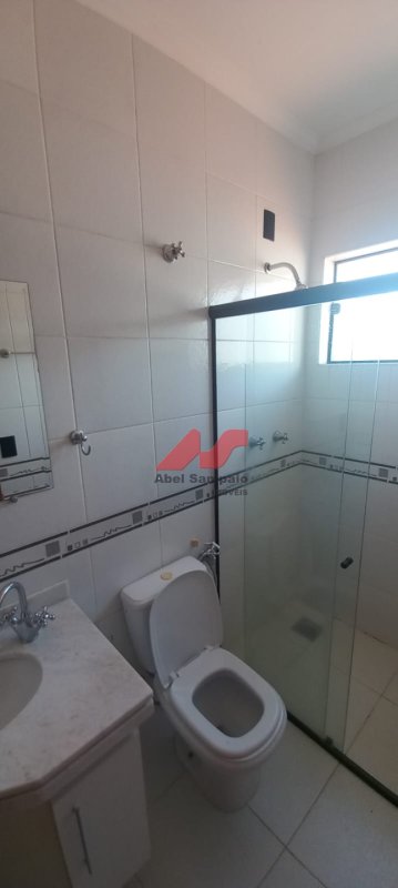 Casa de Condomínio, 3 quartos - Foto 44